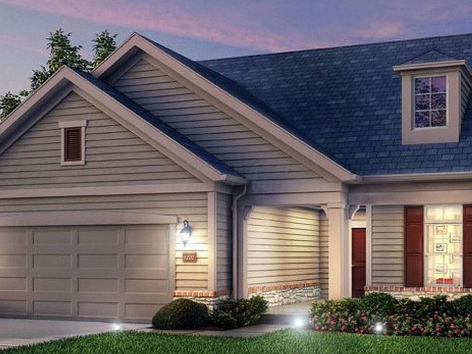 1st image of 234 Fair Havens Dr