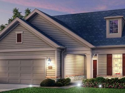 234 Fair Havens Dr, Marysville, OH, 43040