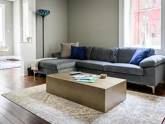 4th image of 2811 Missouri Ave #2811