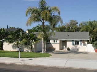 3915 Jefferson St, Carlsbad, CA 92008