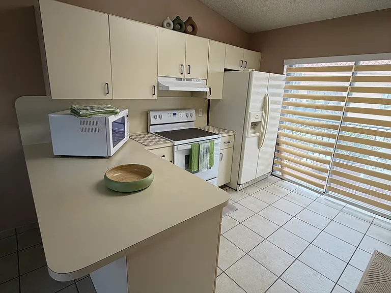 7860 W 29th Way #201 — Photo 15