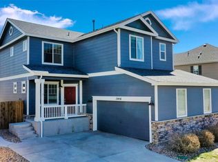 13450 Trenton St, Thornton, CO 80602