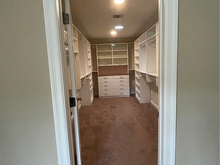 6 Singletree Ln — Photo 25