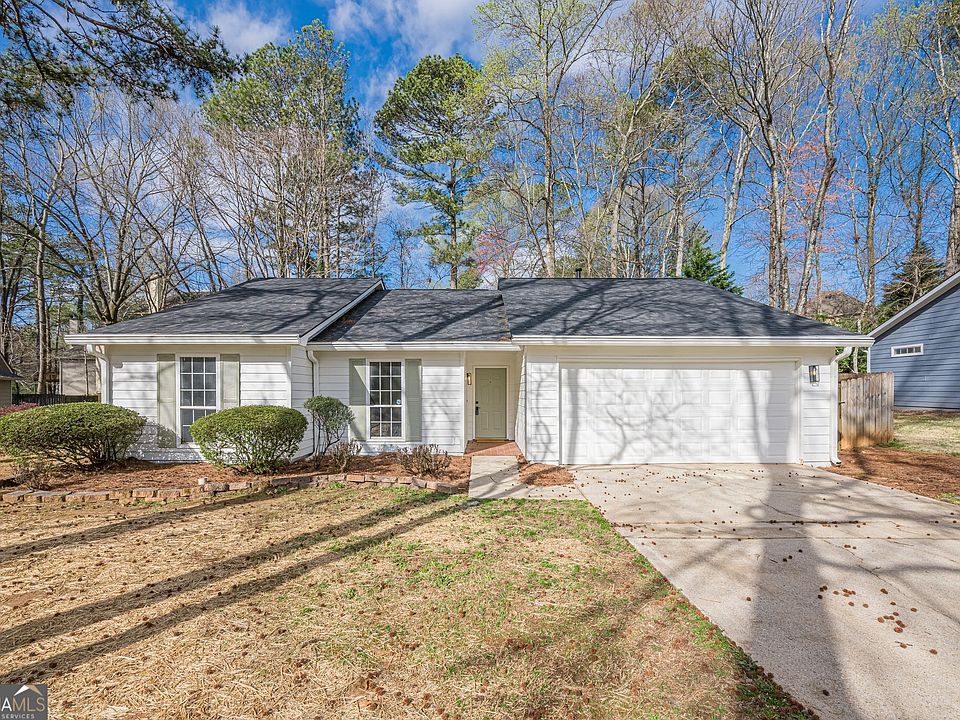 1st image of 11270 Ridge Hill Dr