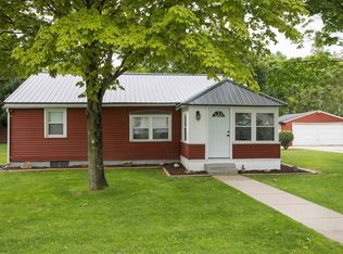 6961 Orchard St, Harborcreek, PA 16421