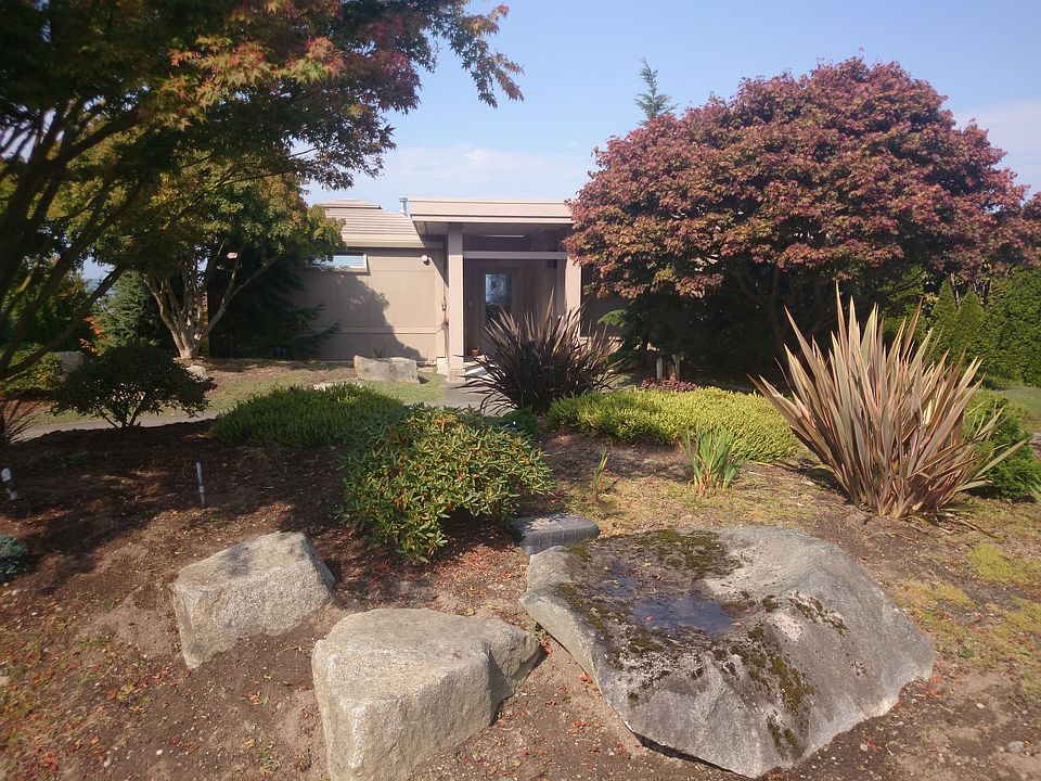 1st image of 17225 12th Ave NW