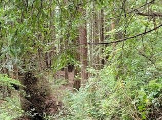 755 Elk Creek Rd, Crescent City, CA 95531