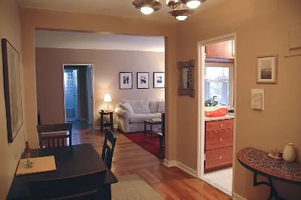 Sold by Corcoran | media 26