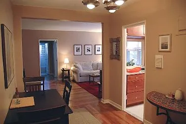 Sold by Corcoran