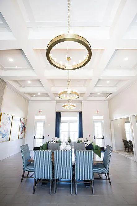 The Iris at Northpointe — Photo 2