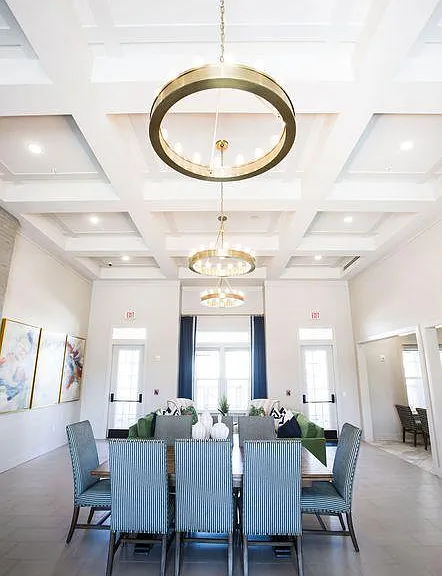 The Iris at Northpointe — Photo 2