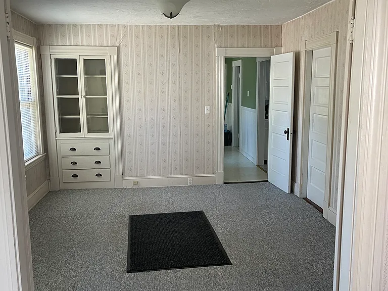 36 Ellis Ave #1 — Photo 6