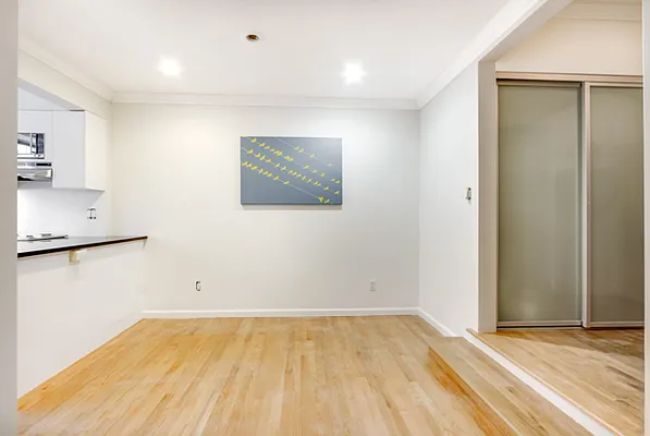 Rented by Compass | media 22