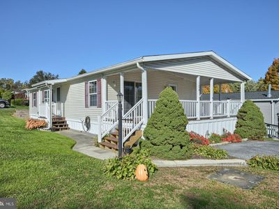 104 Dovefield Dr, Lancaster, PA, 17603