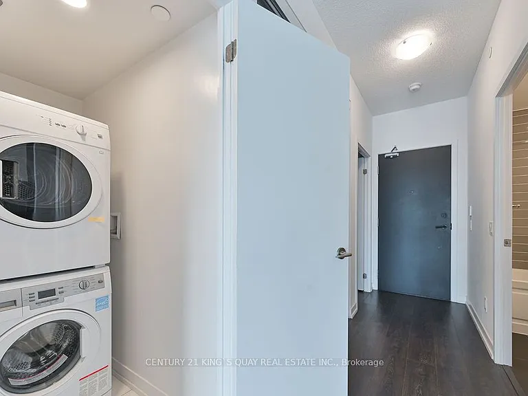 125 Redpath Ave #3206 — Photo 21