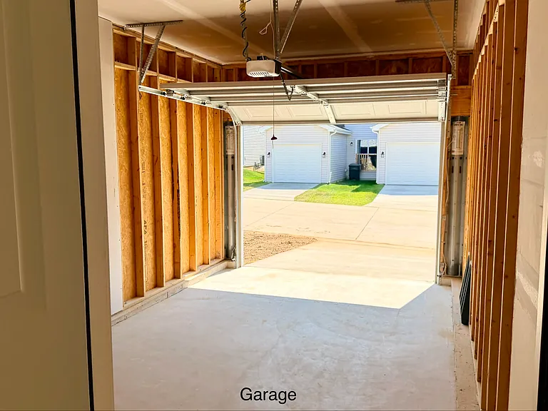 310 Fall Harvest Pkwy — Photo 24