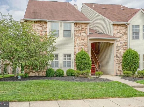 220 Tavistock, Cherry Hill, NJ 08034