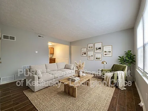 305 Lake St #2 Photo 1