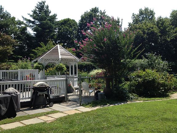 gazeebo