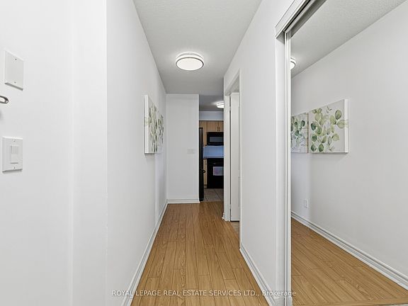 4th image of 4090 Living Arts Dr #808