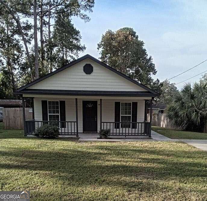 1st image of 607 E Brookwood Dr