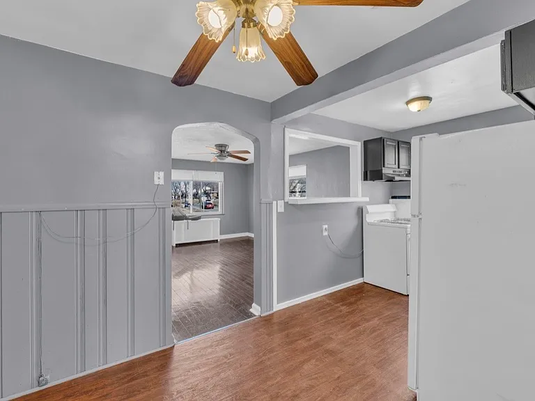 1631 Summit Rd #2 — Photo 7