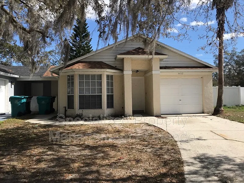 4452 Goldenrain Ct