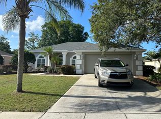 532 Fox Hunt Cir, Longwood, FL 32750