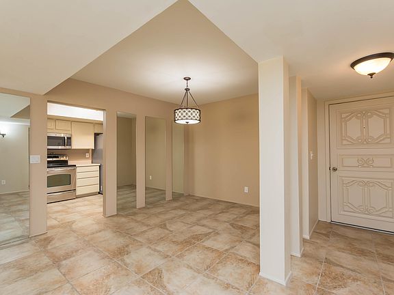 2nd image of 6640 E Paseo Dorado