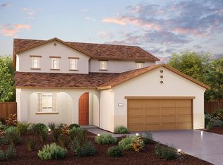 183 S McKenna Ave, Kerman, CA 93630