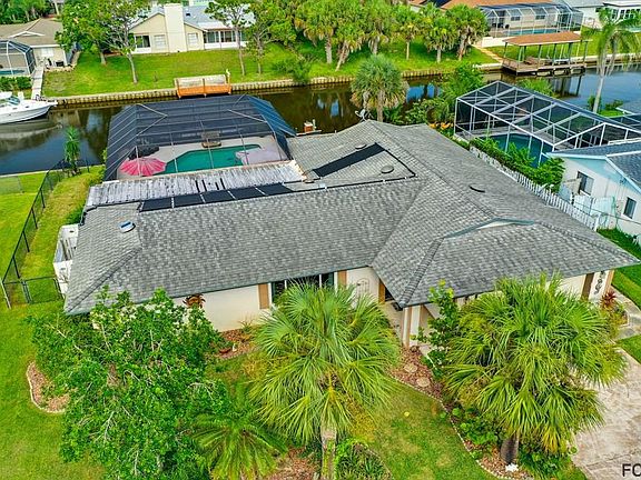 5th image of 26 Coral Reef Ct S