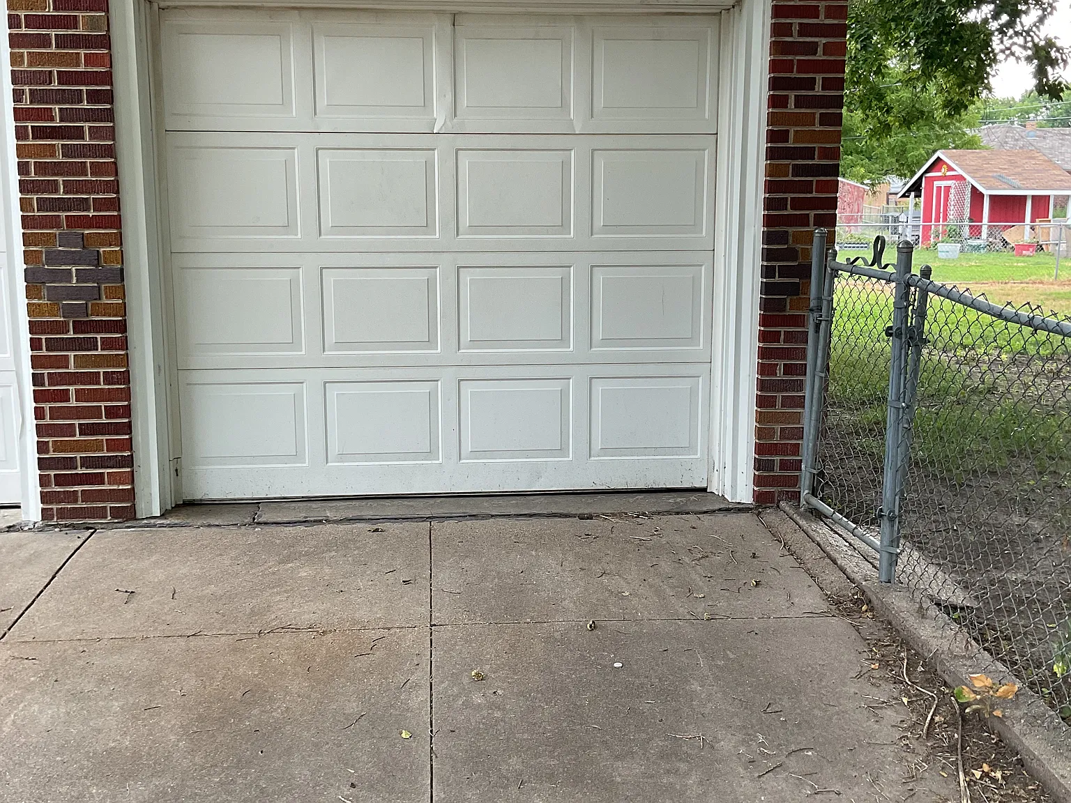 2 bed, $1,200 — Photo 4