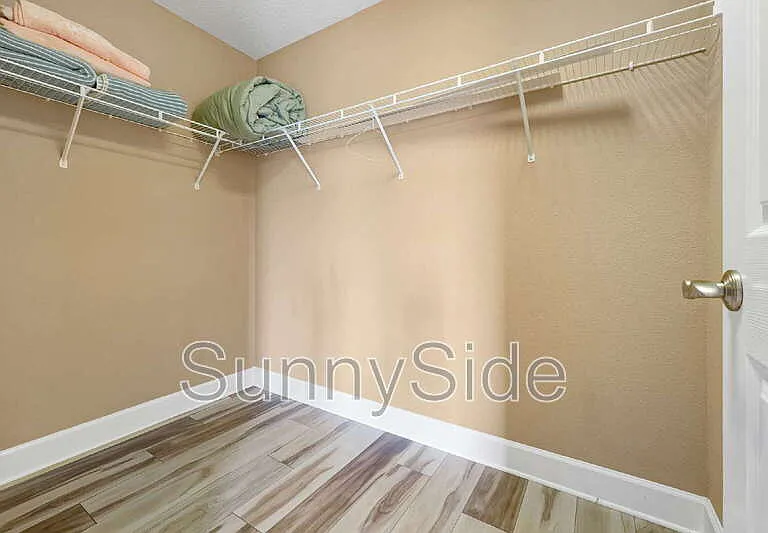 2803 Boating Blvd — Photo 12