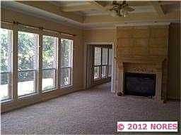 4th image of 19310 E 114th St S
