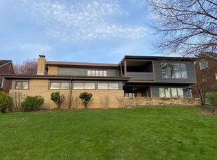 3612 Watchill Rd, Homestead, PA 15120