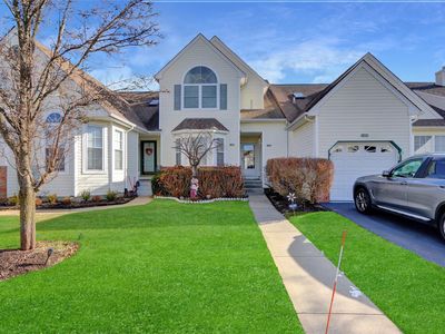 1403 Constance Lane #1403, Pt Jefferson Station, NY, 11776