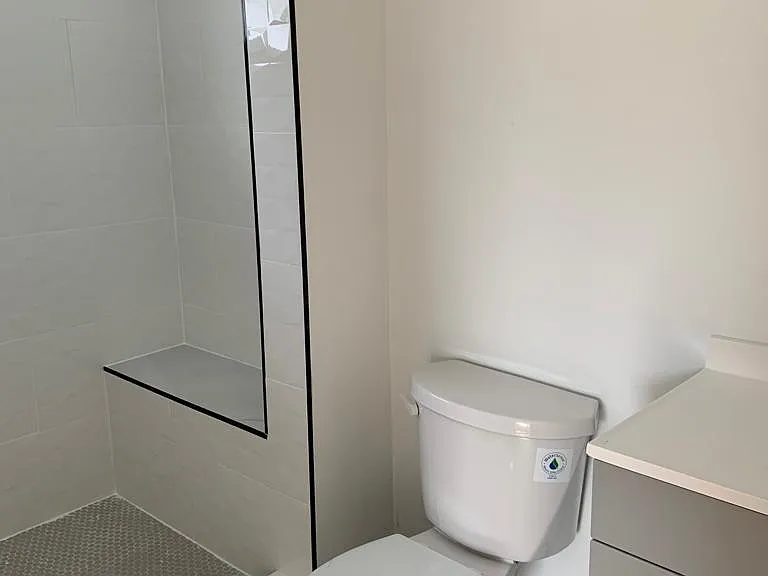 730 Seaport Dr — Photo 35