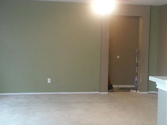 5th image of 18133 Topsail Dr