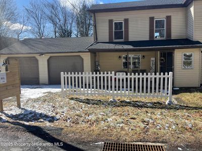 663 Columbus Ave, Susquehanna, PA, 18847