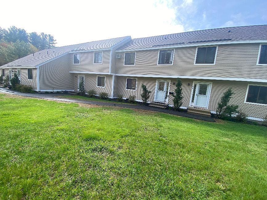 63 Old Nashua Road Unit 61, Londonderry, NH 03053 Zillow