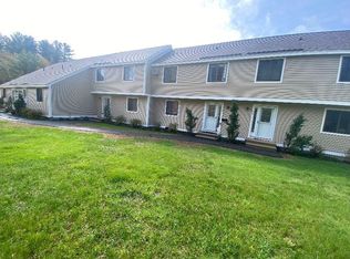 63 Old Nashua Rd UNIT 61, Londonderry, NH 03053