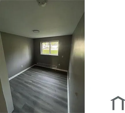 1 bed, $1,175 — Photo 4