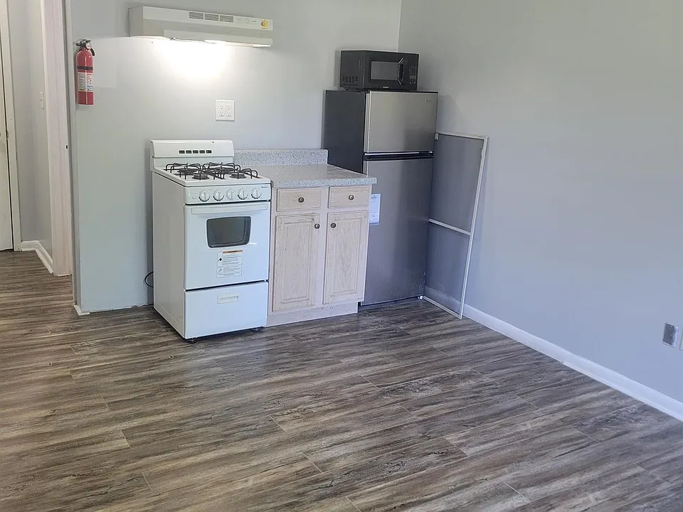 200 Fosler Rd #57