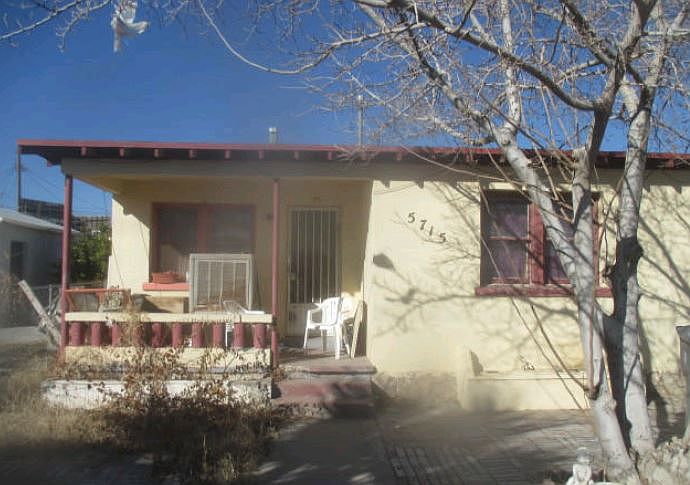 2nd image of 5715 Macias St
