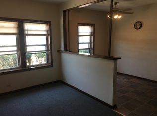 4047 N Narragansett Ave APT 1, Chicago, IL 60634