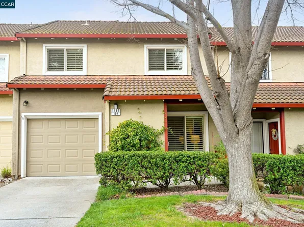 1167 Saint Matthew Pl APT 102, Concord, CA 94518