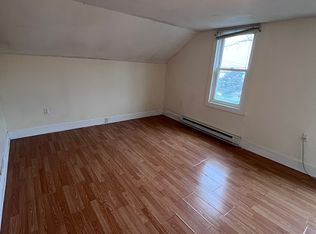 148 W Schuyler St, Oswego, NY 13126