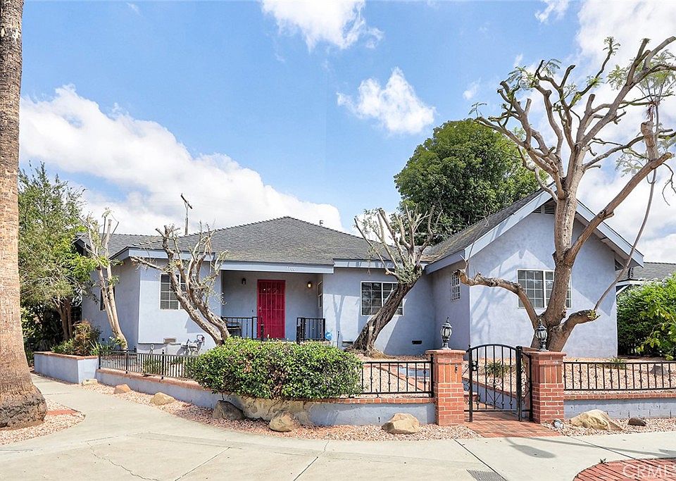 1st image of 7700 Isis Ave