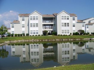 2266 Huntingdon Dr, Myrtle Beach, SC 29575