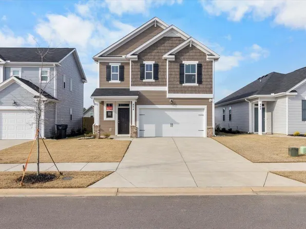 464 Helen Drive #Wd245, North Augusta, SC 29860